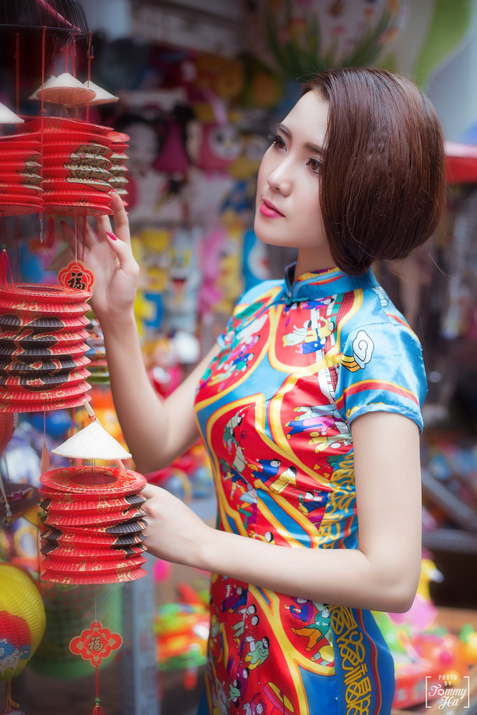 我爱上兄弟的母亲免费播放电视剧
